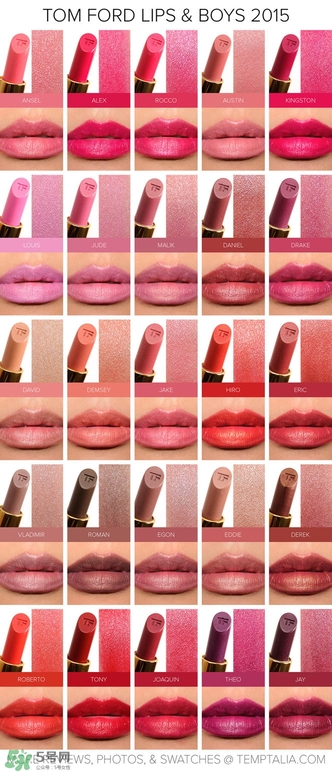 tom ford����ں���ɫ tom ford����mini�ڹ���ɫ